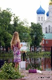 26 Лето. Угреша DSC00428.JPG
